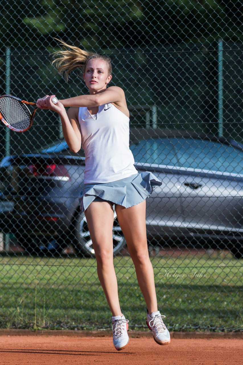 Bild 756 - Stadtwerke Pinneberg Cup Samstag